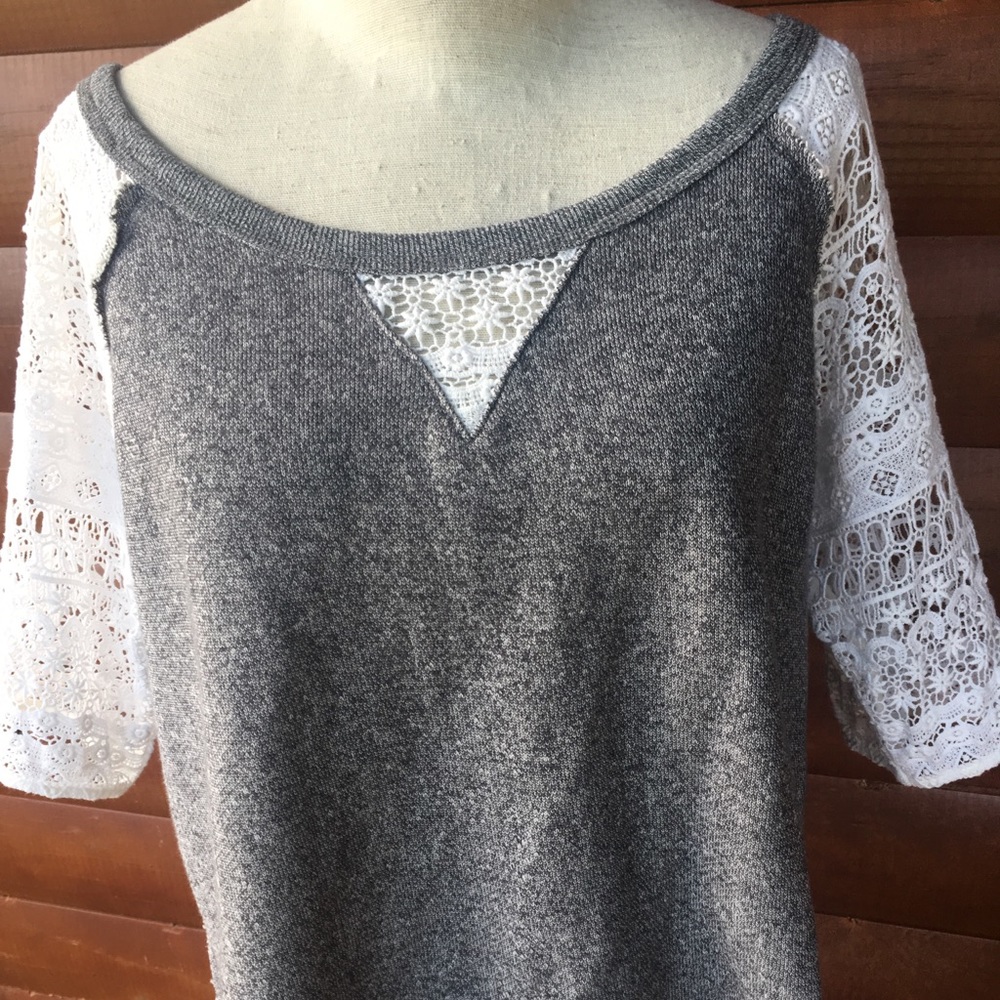 Victoria Secret Top - Picture 2 of 8